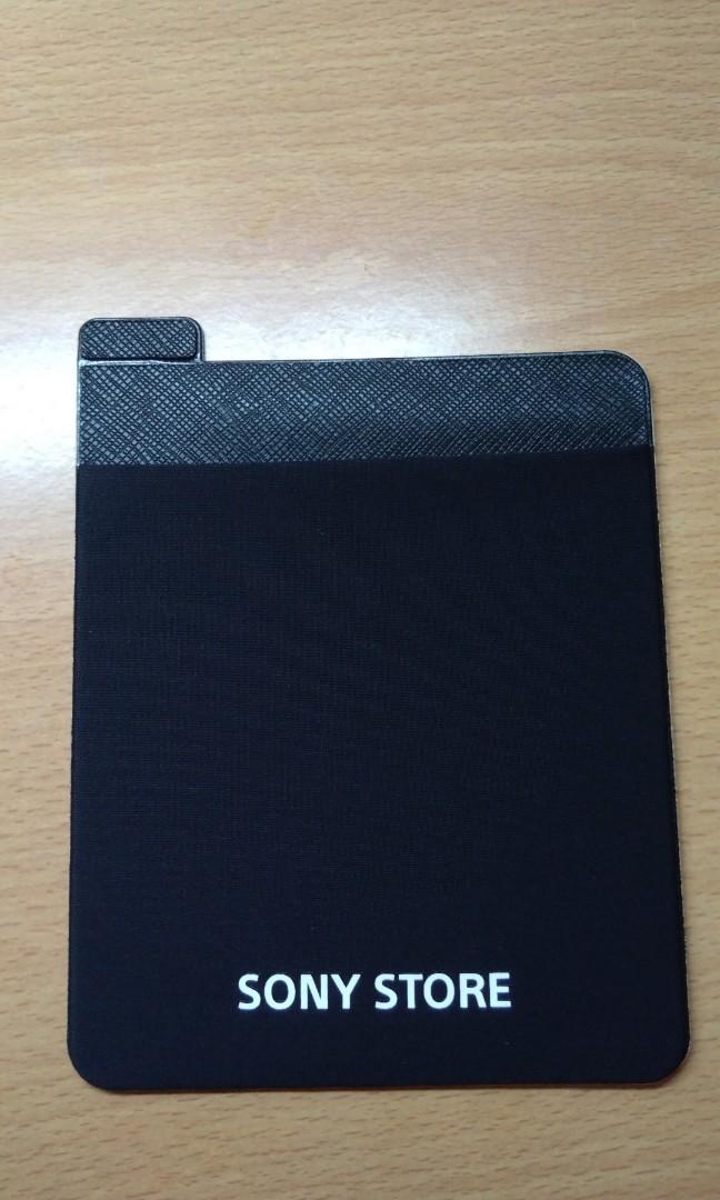 Laptop Mouse Holder, Computers & Tech, Parts & Accessories, Computer