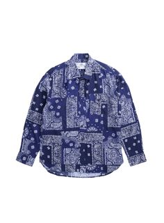 (Category: ) located in . Submitted by bebeestore (Listing ID 1171138663, Image 1). Description: .