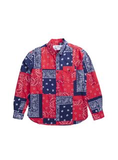 (Category: ) located in . Submitted by bebeestore (Listing ID 1171141202, Image 1). Description: .