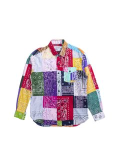 (Category: ) located in . Submitted by bebeestore (Listing ID 1171143078, Image 1). Description: .