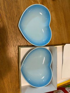 （分類：）位於 。 由 charis110 提交（商品編號 1171099873，圖片 1）。簡介： 。