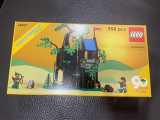 （分類：）位於 。 由 singyeahyeah 提交（商品編號 1171228640，圖片 1）。簡介： 。