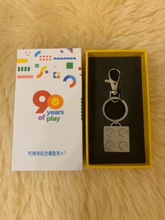 （分類：）位於 。 由 dollar_saving_store_hk 提交（商品編號 1171231503，圖片 1）。簡介： 。