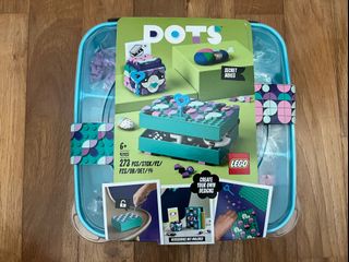 (Category: ) located in . Submitted by iamningc (Listing ID 1171219414, Image 1). Description: .