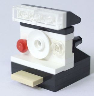 （分類：）位於 。 由 bigbrickchannel 提交（商品編號 1171095873，圖片 1）。簡介： 。