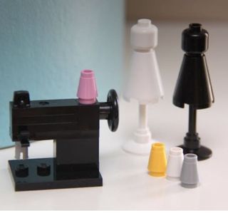 （分類：）位於 。 由 bigbrickchannel 提交（商品編號 1171096583，圖片 1）。簡介： 。