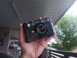 (Category: ) located in . Submitted by vitophoto (Listing ID 1171230820, Image 1). Description: .