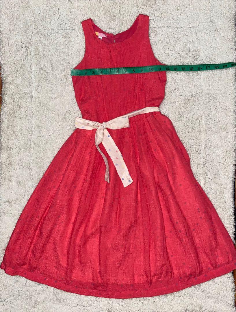 Lemon kiss dress outlet