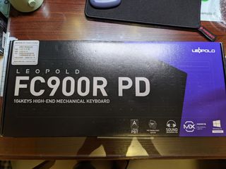 （分類：）位於 。 由 fxyu27 提交（商品編號 1171249676，圖片 1）。簡介： 。