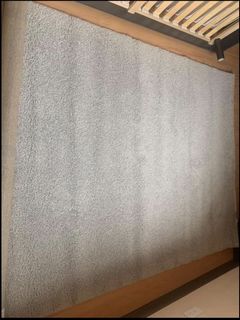 (Category: ) located in . Submitted by alspk20 (Listing ID 1171250726, Image 1). Description: .