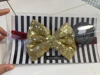 （分類：）位於 。 由 bechung2018 提交（商品編號 1171176556，圖片 1）。簡介： 。