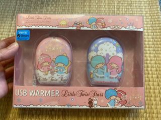 （分類：）位於 。 由 biyiyi 提交（商品編號 1171136977，圖片 1）。簡介： 。