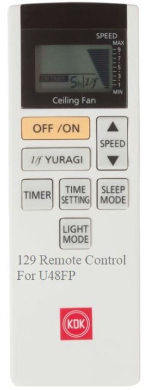 (Category: ) located in . Submitted by 129remote (Listing ID 1171173060, Image 1). Description: .