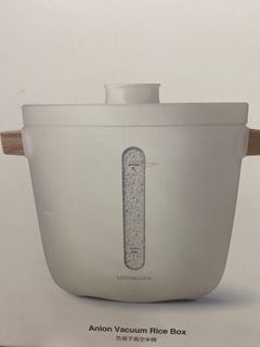 （分類：）位於 。 由 wmleung 提交（商品編號 1171132368，圖片 1）。簡介： 。