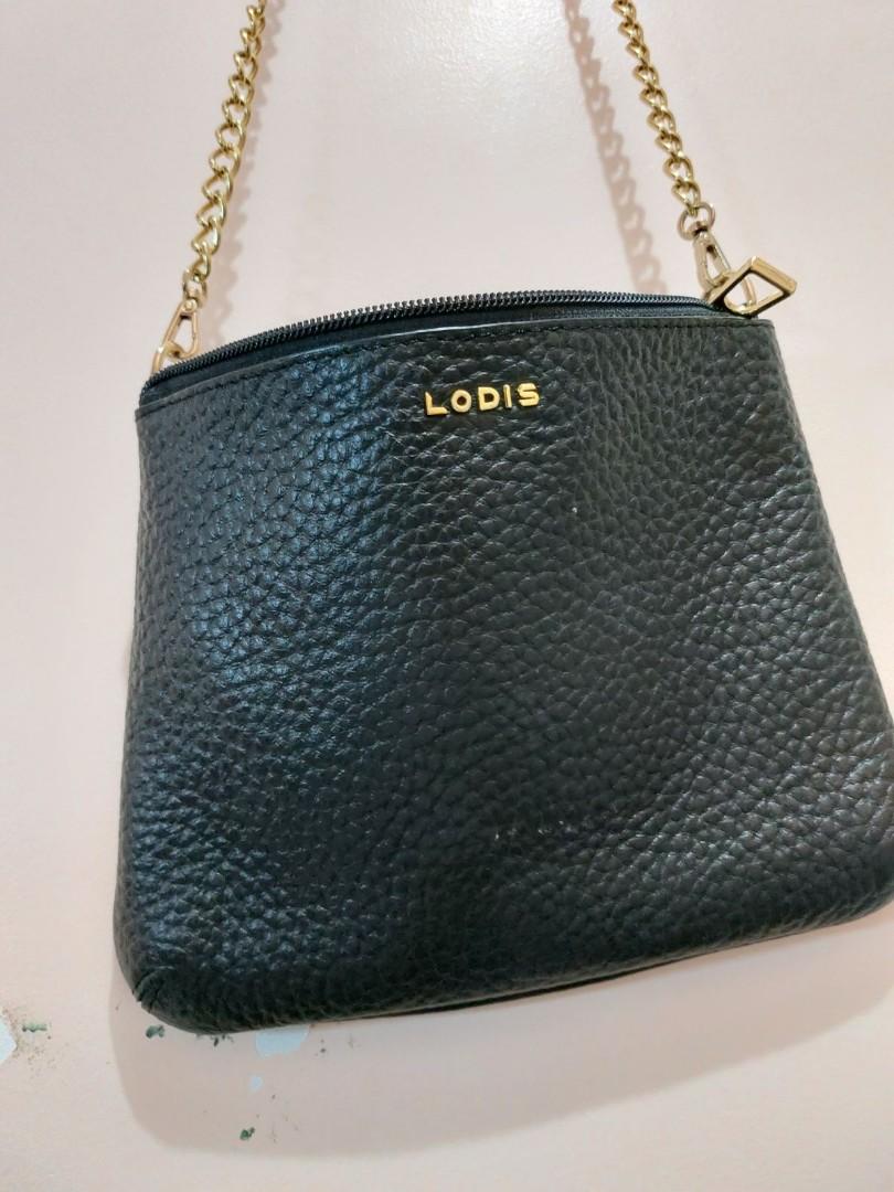 Lodis bags hotsell prices