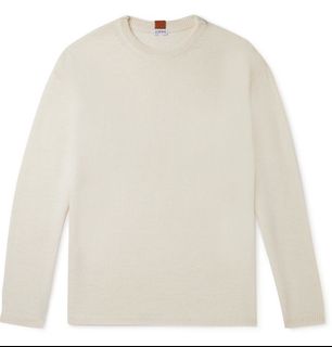 (Category: ) located in . Submitted by fashionlover02 (Listing ID 1171135130, Image 1). Description: .