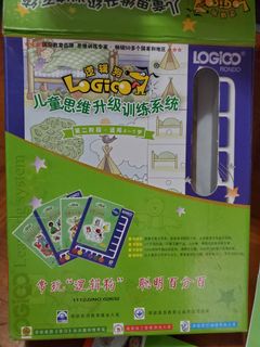 （分類：）位於 。 由 tbjan 提交（商品編號 1171081297，圖片 1）。簡介： 。