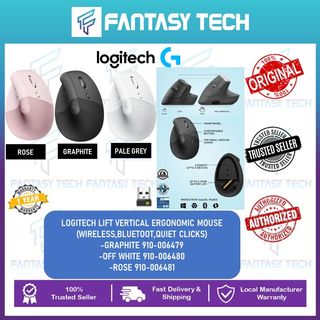 (Category: ) located in . Submitted by fantasytech (Listing ID 1171182386, Image 1). Description: .