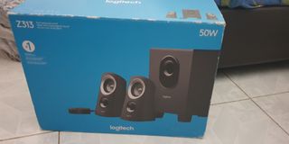 (Category: ) located in . Submitted by vivek.34 (Listing ID 1171098248, Image 1). Description: .
