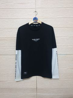 (Kategori: ) berada di . Dikirim oleh barangsecondstyle (ID iklan 1171105929, Gambar 1). Deskripsi: .
