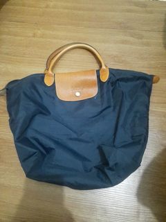 (Kategori: ) berada di . Dikirim oleh Michio25 (ID iklan 1171193439, Gambar 1). Deskripsi: .