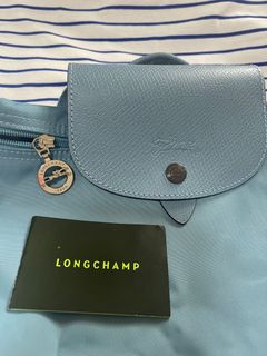 （分類：）位於 。 由 828Jackey 提交（商品編號 1170847054，圖片 1）。簡介： 。