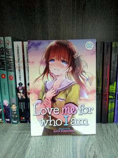 (Category: ) located in . Submitted by aisucoraz (Listing ID 1171253865, Image 1). Description: .