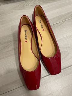 （分類：）位於 。 由 conmonbebe 提交（商品編號 1171226628，圖片 1）。簡介： 。