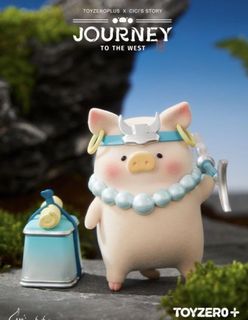 （分類：）位於 。 由 sumrio 提交（商品編號 1171100745，圖片 1）。簡介： 。