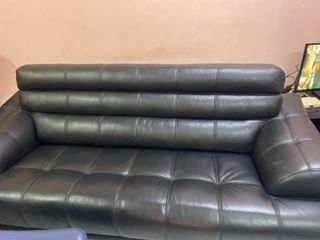 (Category: ) located in . Submitted by jrogor (Listing ID 1171212534, Image 1). Description: .