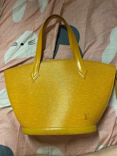 （分類：）位於 。 由 stephanie2707 提交（商品編號 1171247199，圖片 1）。簡介： 。