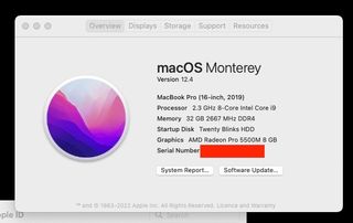 (Category: ) located in . Submitted by edzsim (Listing ID 1171192473, Image 1). Description: .
