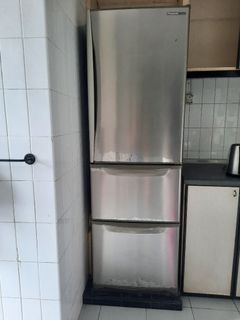 (Category: ) located in . Submitted by wing3189 (Listing ID 1171093019, Image 1). Description: .