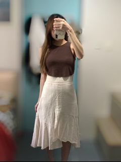 （分類：）位於 。 由 cherisheaven 提交（商品編號 1171158043，圖片 1）。簡介： 。