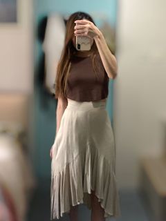 （分類：）位於 。 由 cherisheaven 提交（商品編號 1171158791，圖片 1）。簡介： 。