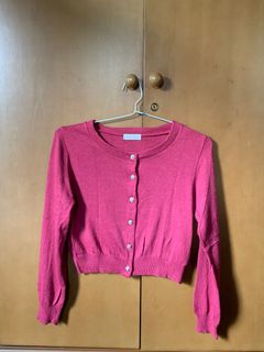 (Kategori: ) berada di . Dikirim oleh herjunkss (ID iklan 1171090466, Gambar 1). Deskripsi: .