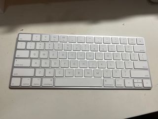 （分類：）位於 。 由 karynnna 提交（商品編號 1171219061，圖片 1）。簡介： 。
