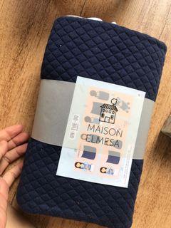 Maison Elmesha On the Go Blanket
