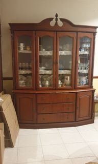 (Category: ) located in . Submitted by hba84 (Listing ID 1171149887, Image 1). Description: .