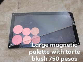 (Category: ) located in . Submitted by Nescesity (Listing ID 1171210276, Image 1). Description: .