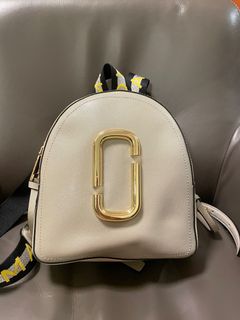 （分類：）位於 。 由 shopmerry 提交（商品編號 1171186155，圖片 1）。簡介： 。