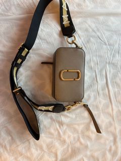 （分類：）位於 。 由 _852seller 提交（商品編號 1171170345，圖片 1）。簡介： 。