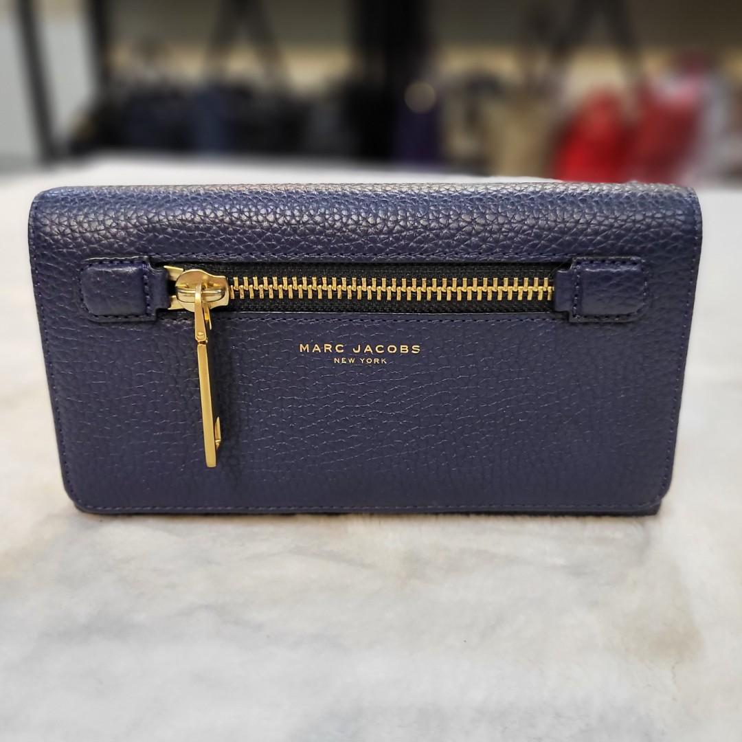 Marc new sales york wallets