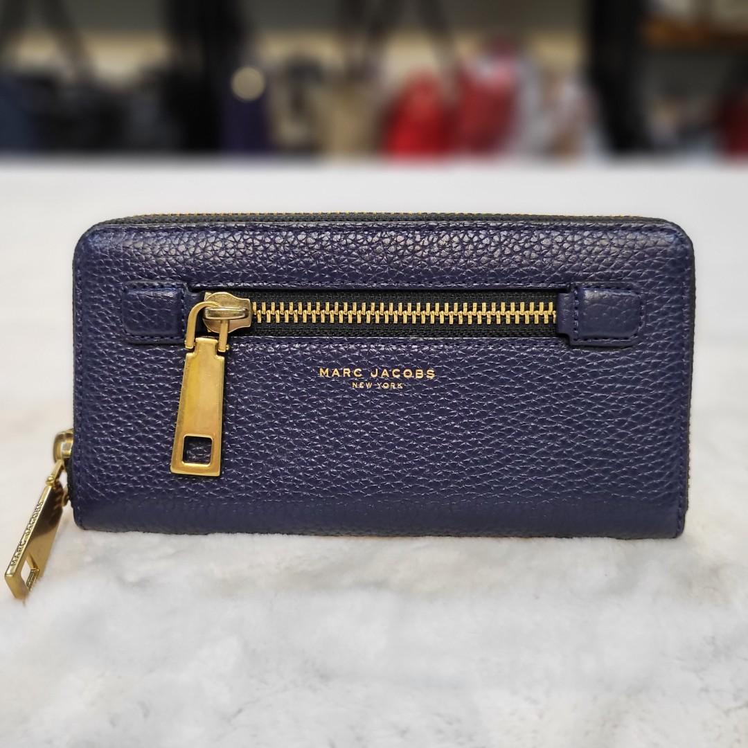 Marc new clearance york wallets