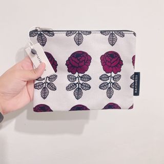由 hand___made (刊登 ID 1171172337，圖片 1) 提交，位於 的 (類別：)，說明：。