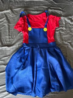 （分類：）位於 。 由 michele_t 提交（商品編號 1171107334，圖片 1）。簡介： 。