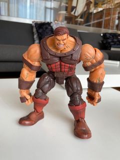 （分類：）位於 。 由 veeeeemo 提交（商品編號 1171231895，圖片 1）。簡介： 。