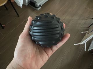 （分類：）位於 。 由 yly126 提交（商品編號 1171140483，圖片 1）。簡介： 。