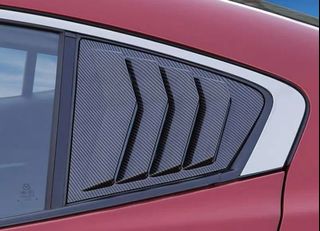 (Category: ) located in . Submitted by mazda_hb (Listing ID 1171178683, Image 1). Description: .