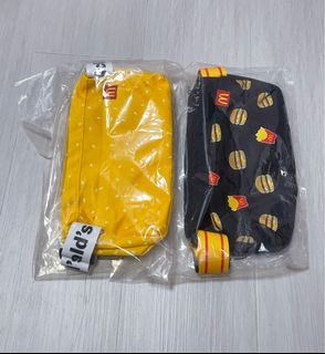 (Category: ) located in . Submitted by fangipani (Listing ID 1171089896, Image 1). Description: .